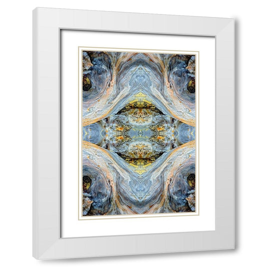 Perspective Image