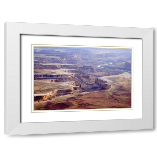 Perspective Image