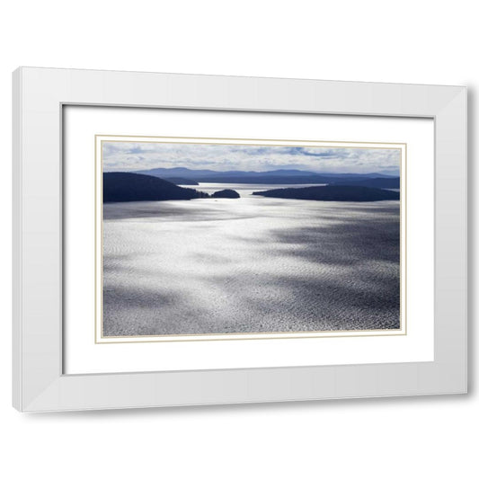 Perspective Image