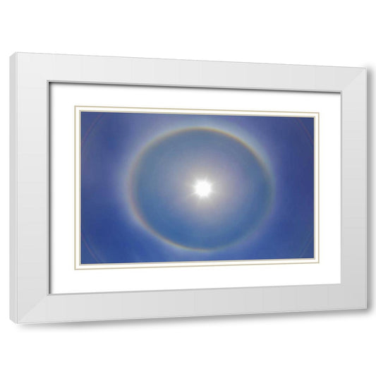 Perspective Image