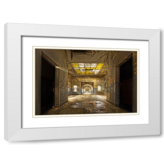 Perspective Image