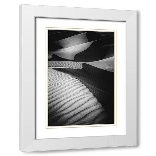Perspective Image