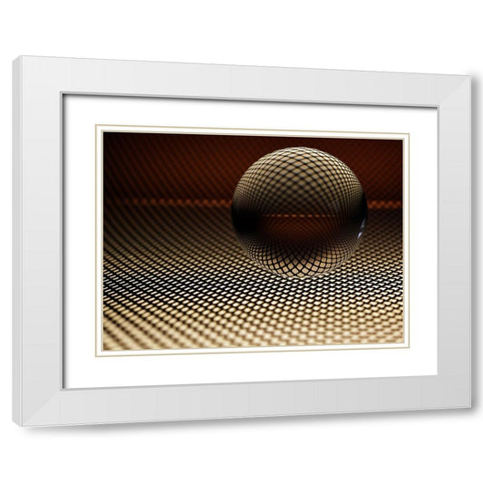 Perspective Image