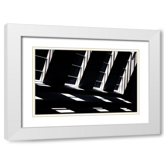 Perspective Image