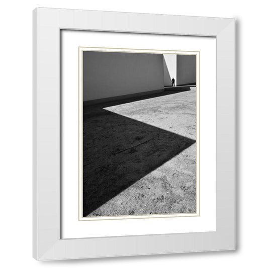 Perspective Image