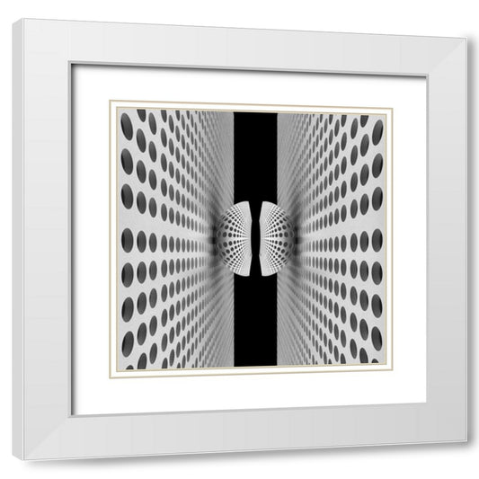 Perspective Image