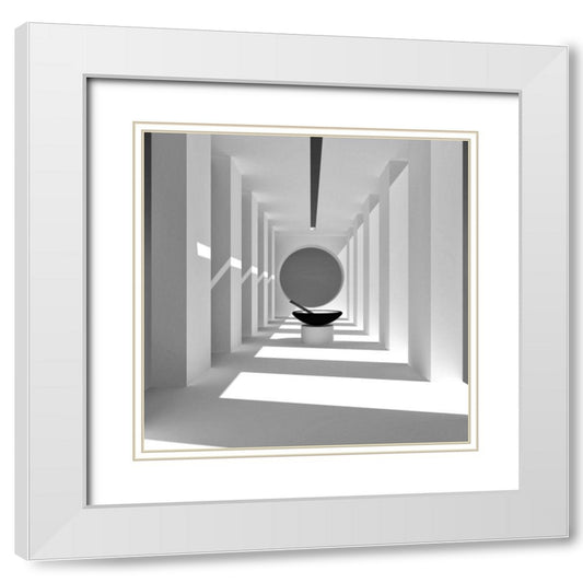 Perspective Image