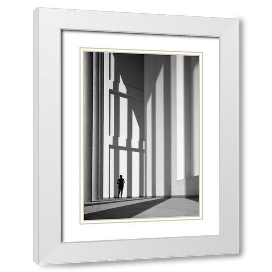 Perspective Image