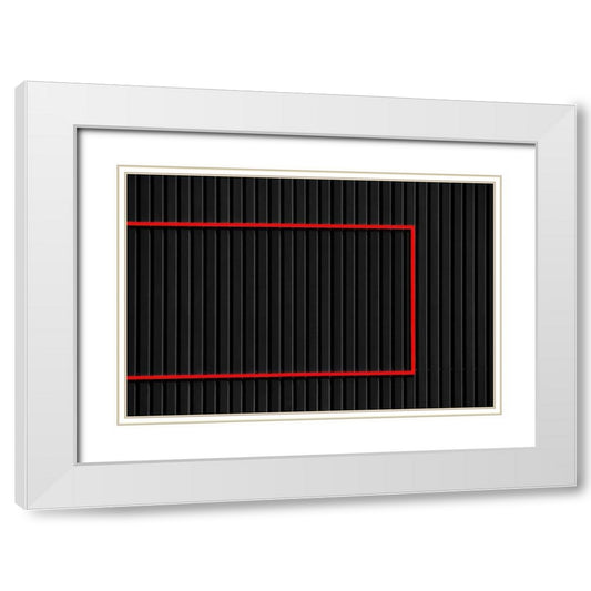 Perspective Image
