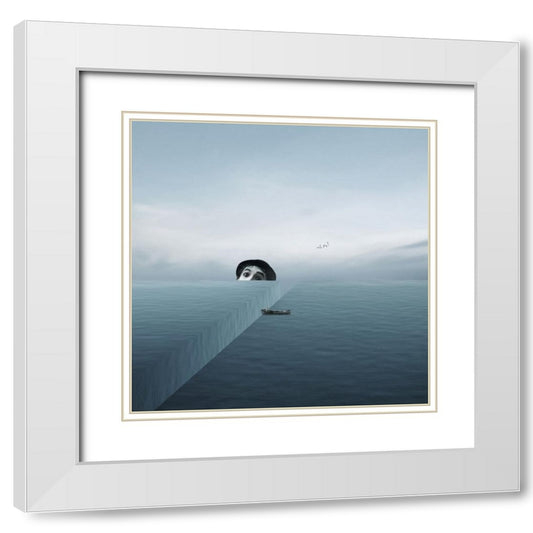 Perspective Image