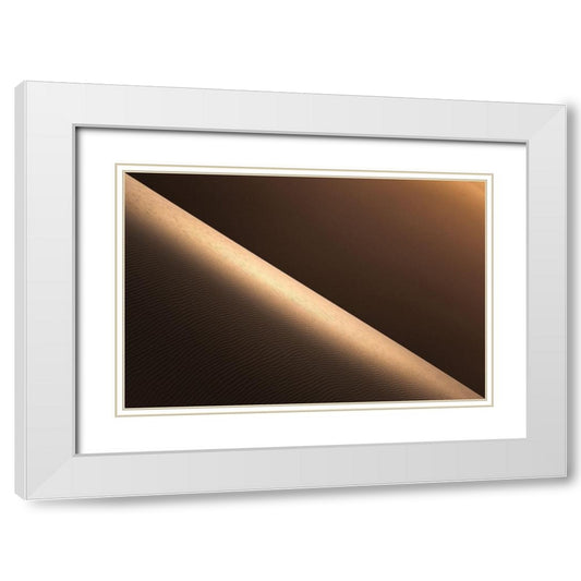 Perspective Image