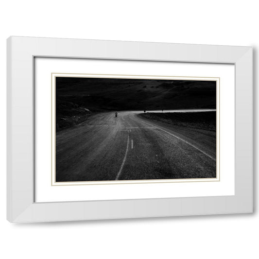 Perspective Image