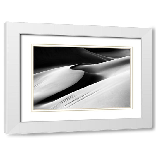 Perspective Image