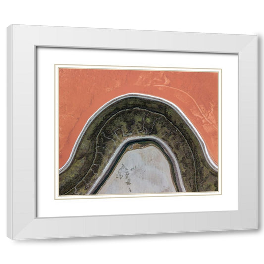 Perspective Image
