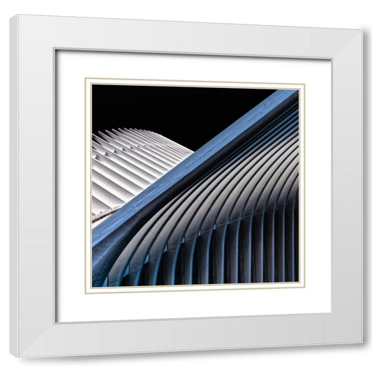 Perspective Image