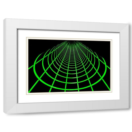 Perspective Image