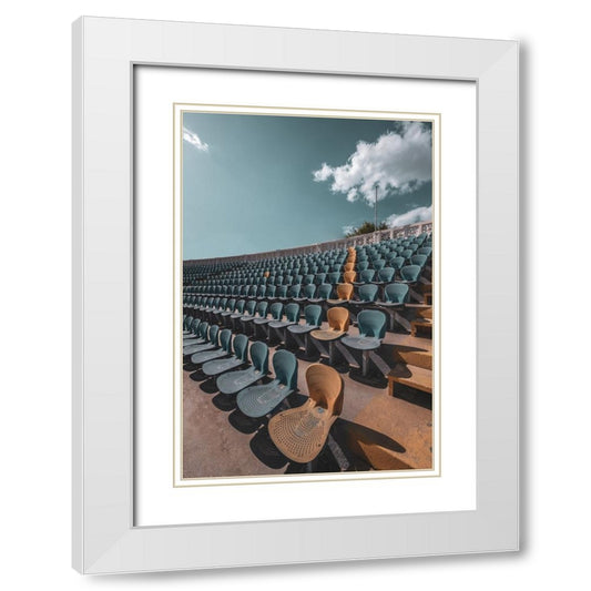 Perspective Image