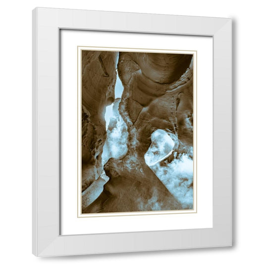 Perspective Image