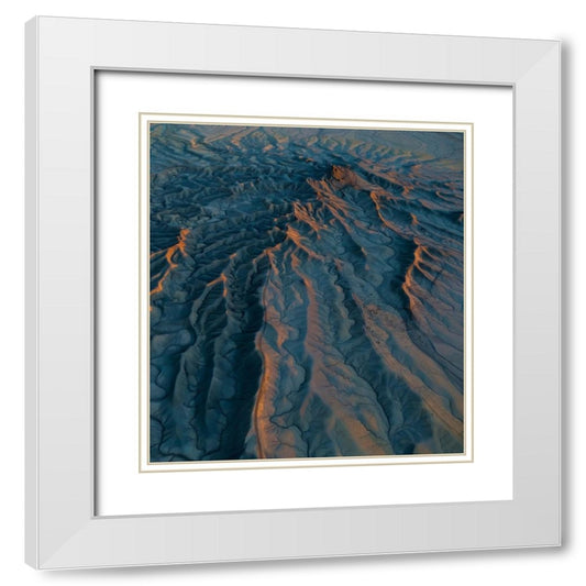 Perspective Image