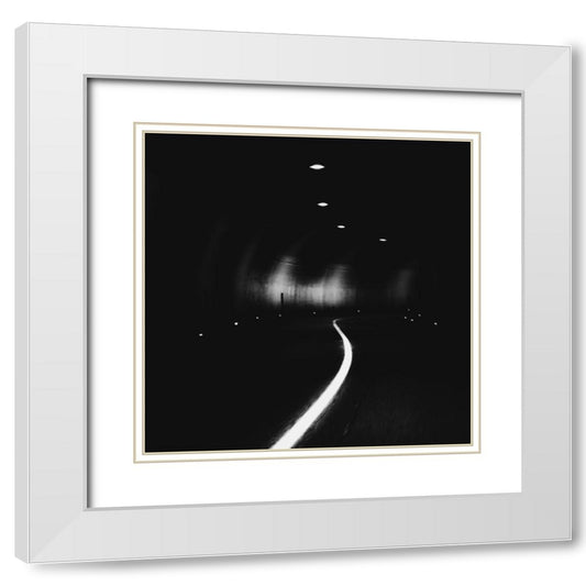 Perspective Image