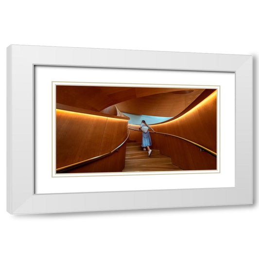 Perspective Image