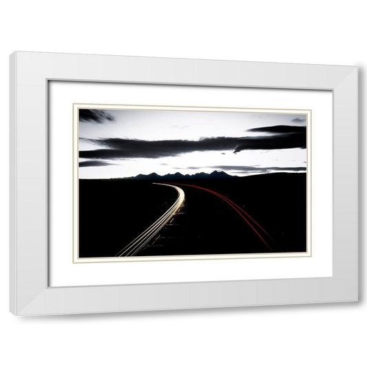 Perspective Image