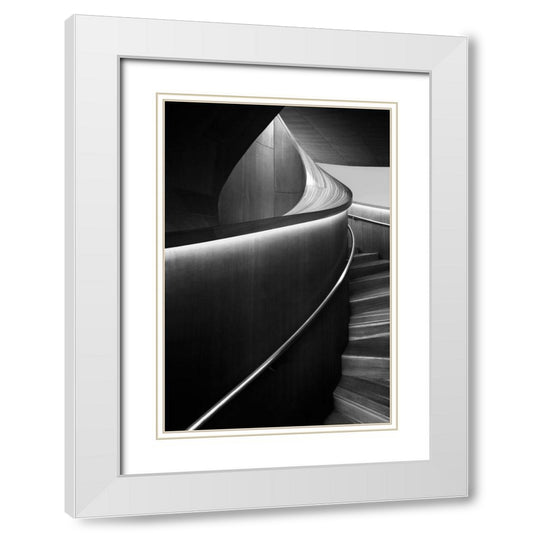 Perspective Image