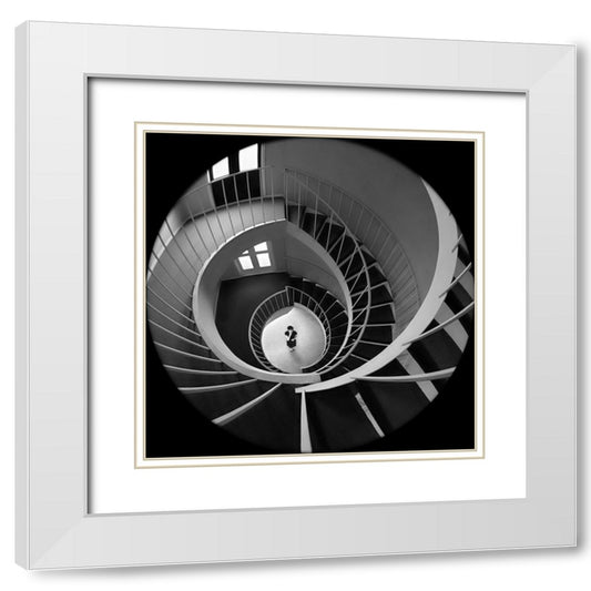 Perspective Image