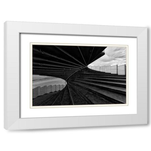 Perspective Image
