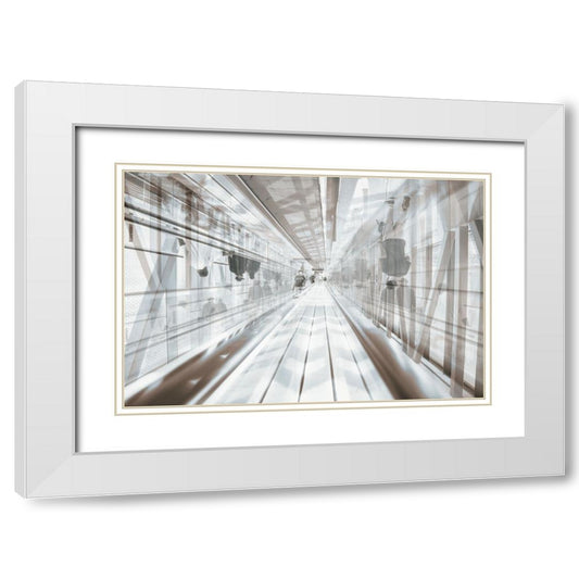Perspective Image