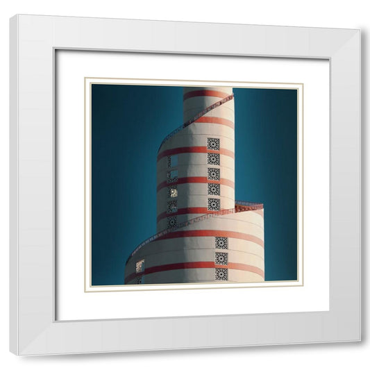 Perspective Image