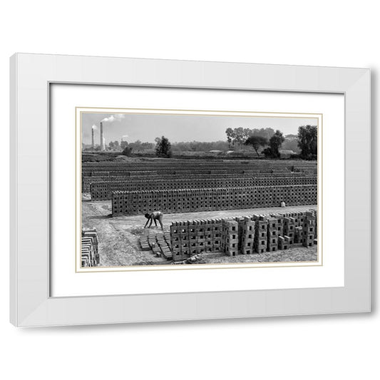 Perspective Image