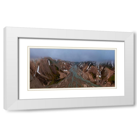 Perspective Image