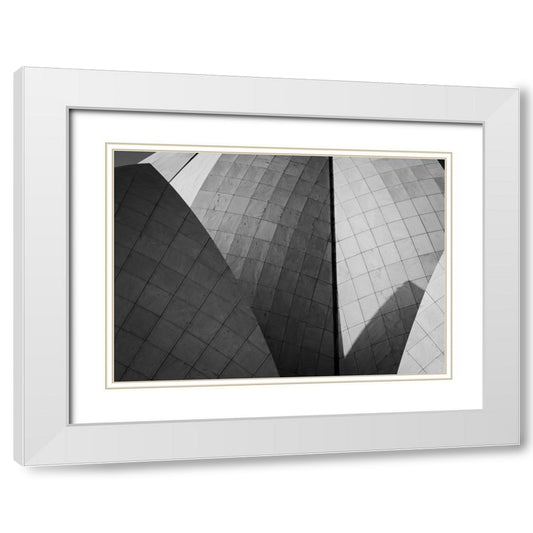 Perspective Image