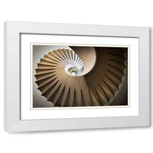 Perspective Image