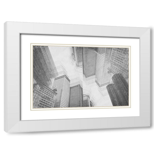 Perspective Image