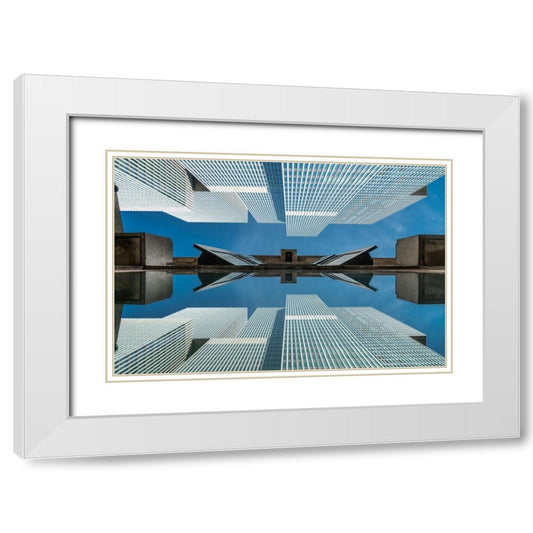 Perspective Image