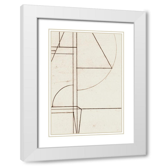 Perspective Image