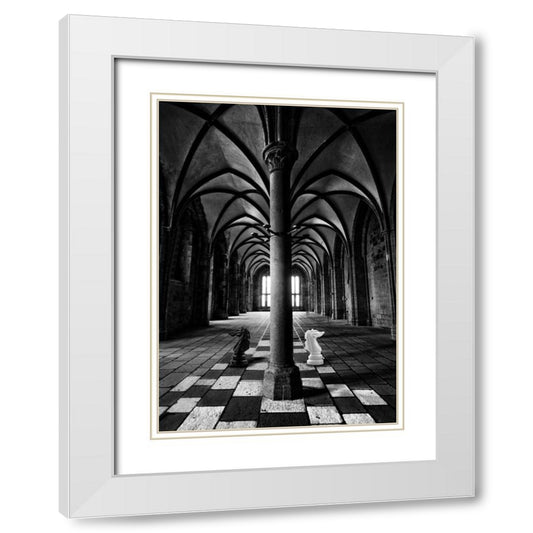 Perspective Image