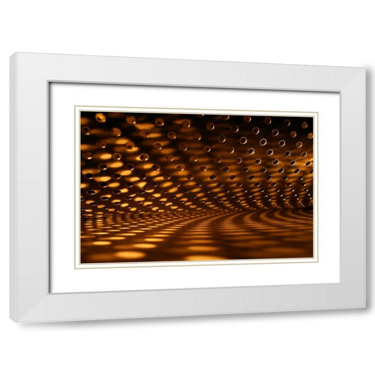 Perspective Image