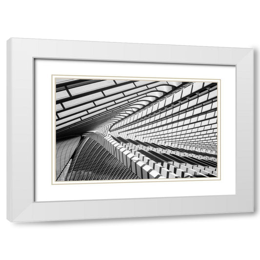 Perspective Image