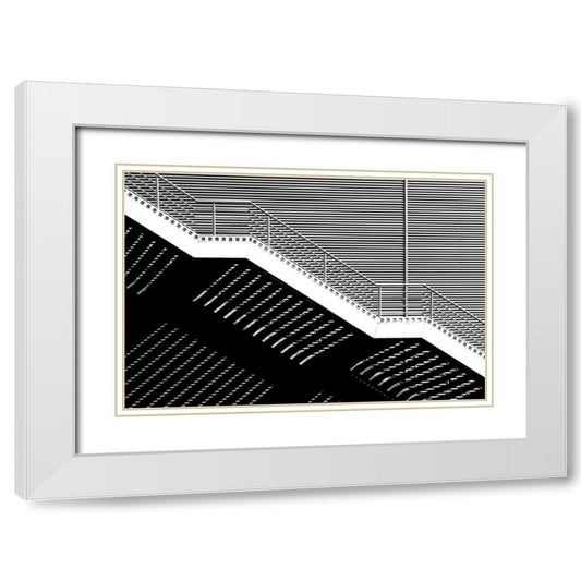 Perspective Image