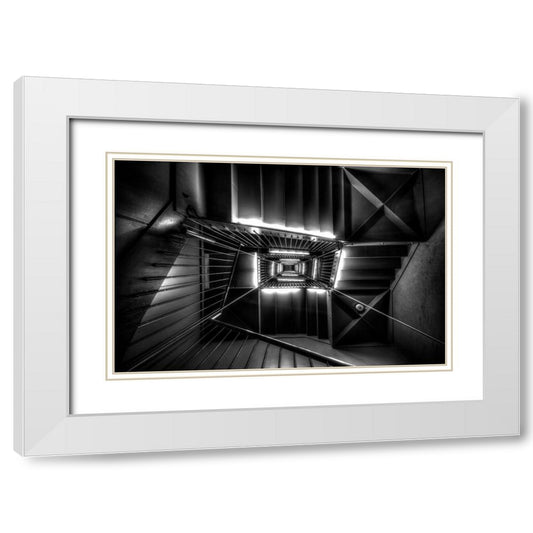 Perspective Image