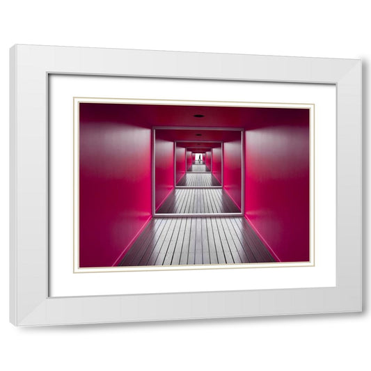 Perspective Image