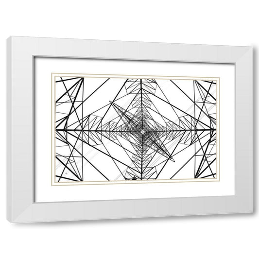 Perspective Image