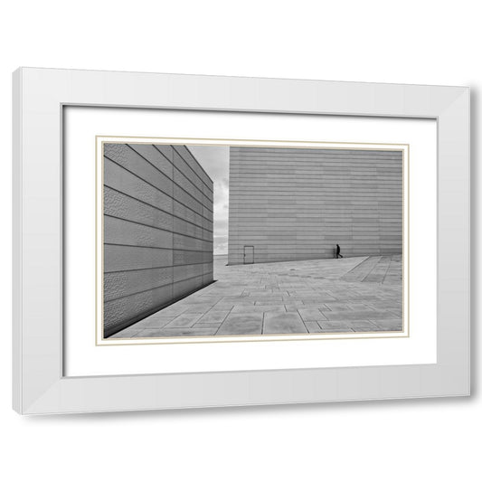 Perspective Image