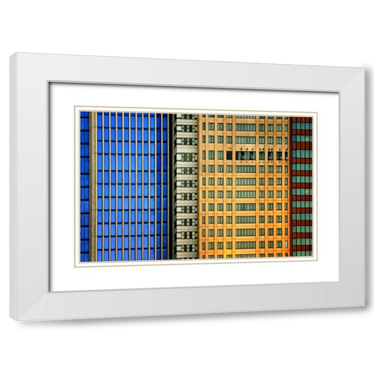 Perspective Image