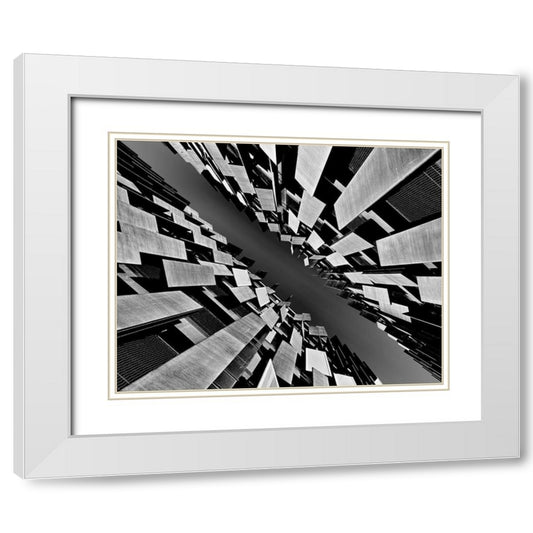 Perspective Image