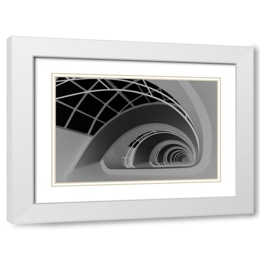 Perspective Image