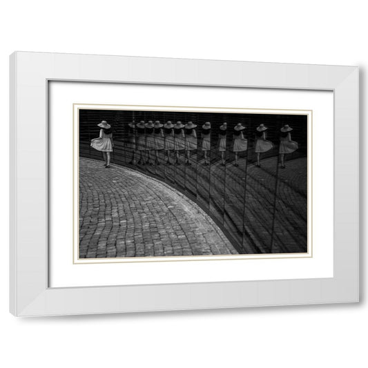 Perspective Image